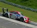 Audi TT DTM 1999 Picture #14